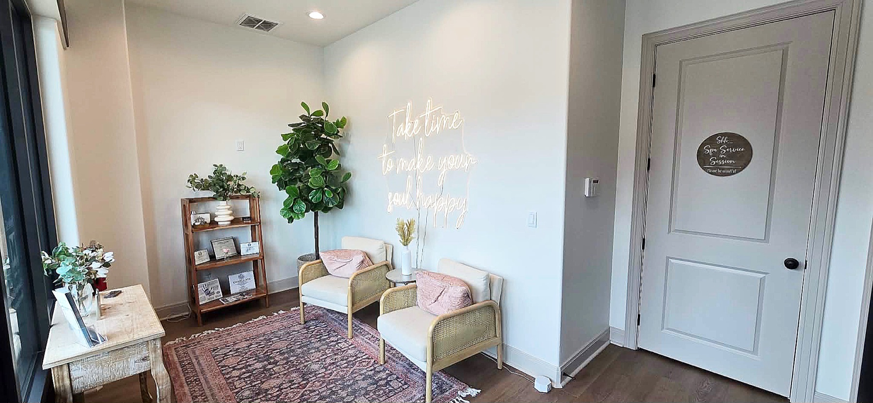 Hello Beautiful Advanced Skin Care and Laser in La Grange, TX (3)