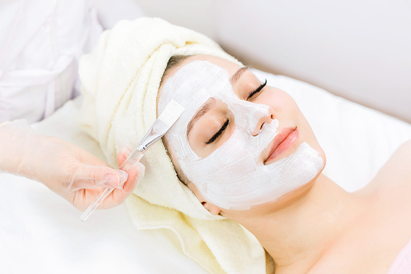 Hello Beautiful Advanced Skin Care and Laser in La Grange, TX (4)