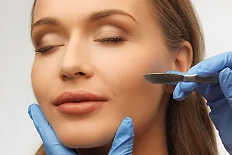 Hello Beautiful Advanced Skin Care and Laser in La Grange, TX (5)