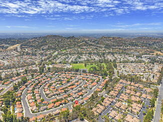 Katnik Brothers Real Estate in Orange, CA