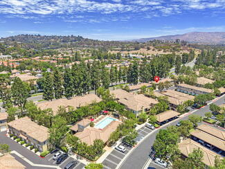 Katnik Brothers Real Estate in Orange, CA (2)