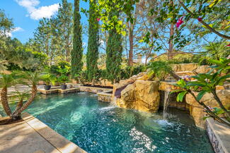 Katnik Brothers Real Estate in Orange, CA (3)