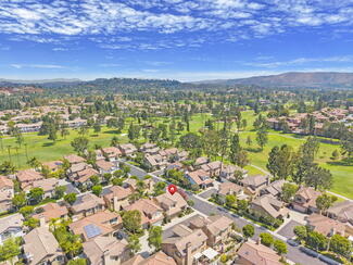 Katnik Brothers Real Estate in Orange, CA (4)