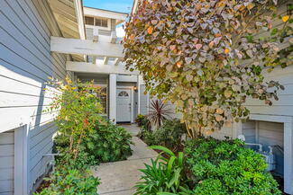 Katnik Brothers Real Estate in Orange, CA (5)
