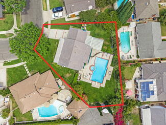 Katnik Brothers Real Estate in Orange, CA (6)