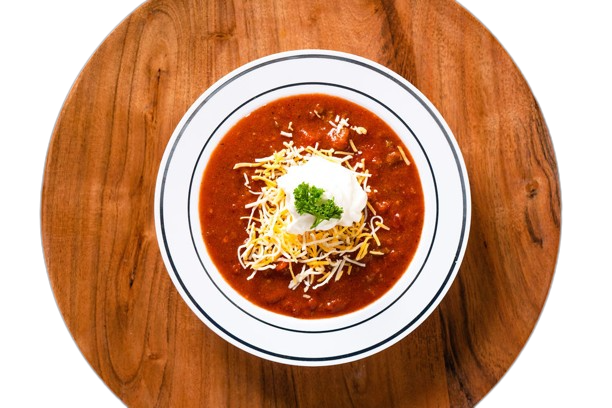 Nameless Catering Company in Louisville, KY (3)