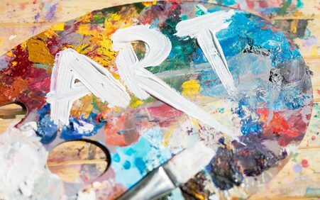 The Knee Law Firm, Ltd. in Mt Prospect, IL (2)