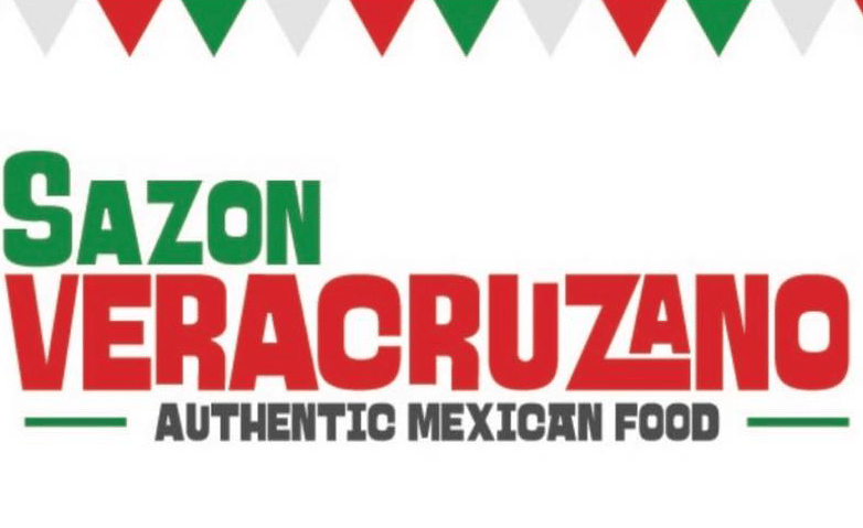 Sazon Veracruzano in Bangor, PA (2)