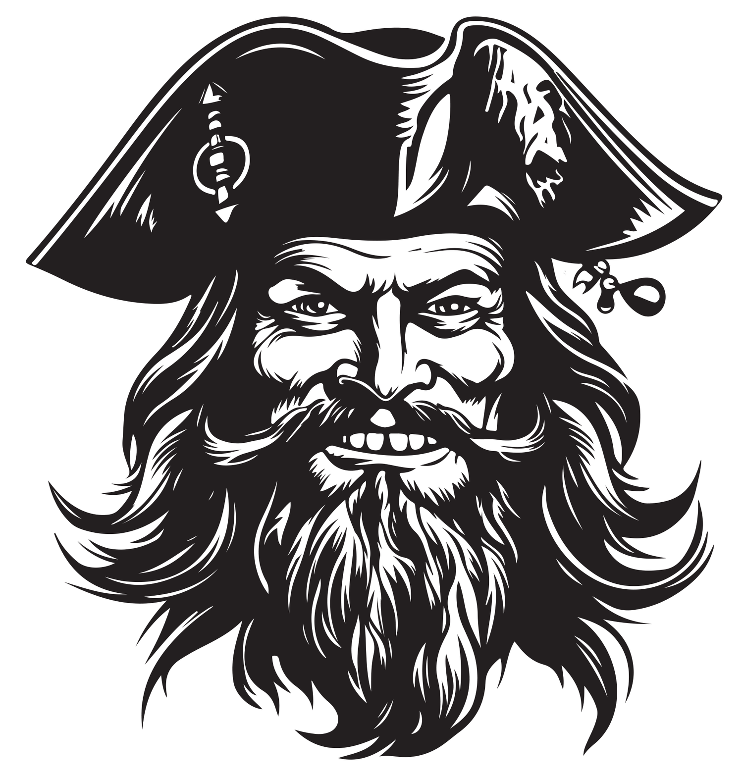 Black Jack's Rum Bar & Grille in Davie, FL (6)
