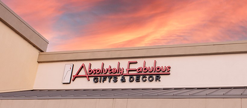 Absolutely Fabulous in Huntington Beach, CA
