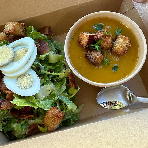 Hamlet's Eatery in Sarasota, FL (6)