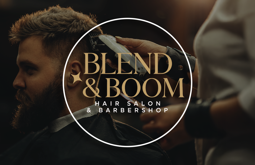 Missy's Tans and Trims Salon in St Albans, WV