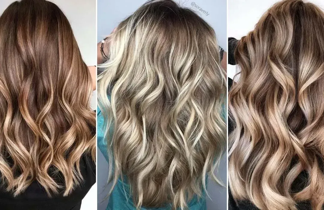 Missy's Tans and Trims Salon in St Albans, WV (2)