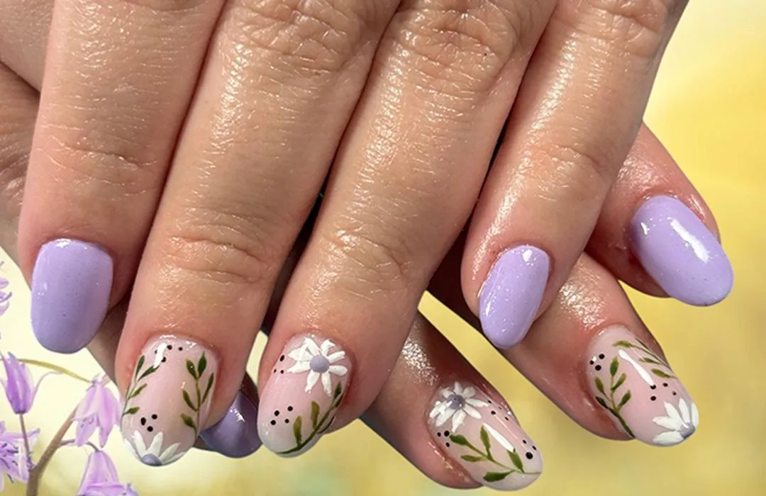 Missy's Tans and Trims Salon in St Albans, WV (5)