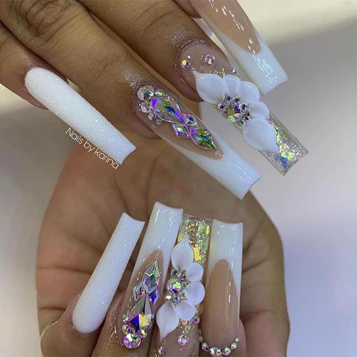 Diva Nails in North Myrtle Beach, SC (5)
