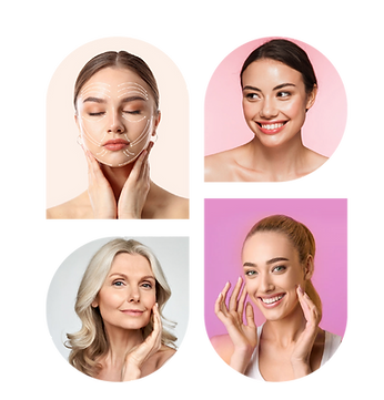 Unique Beauty Concepts in Ellijay, GA