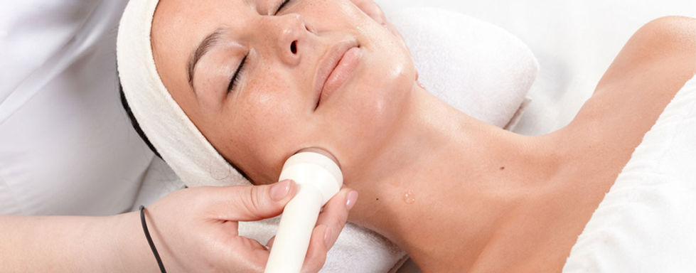 Unique Beauty Concepts in Ellijay, GA (4)