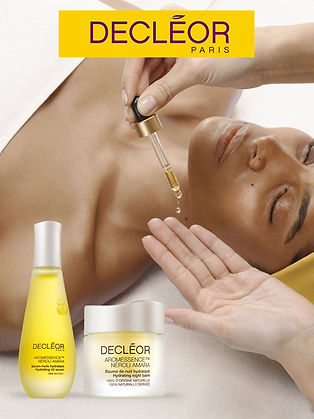 Unique Beauty Concepts in Ellijay, GA (5)