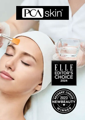 Unique Beauty Concepts in Ellijay, GA (6)