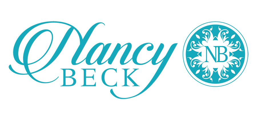 Nancy Beck, Realty ONE Group Pacific - University City Real Estate Agent in San Diego, CA (3)