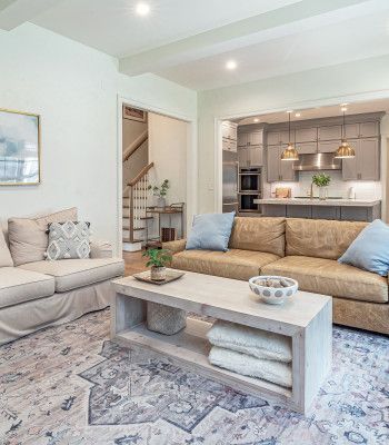 Nancy Beck, Realty ONE Group Pacific - University City Real Estate Agent in San Diego, CA (5)