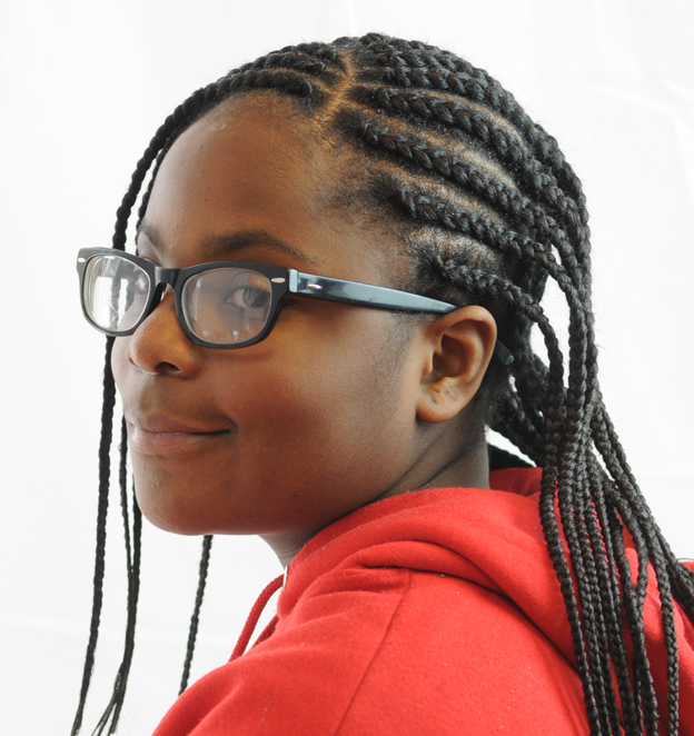 Uzuri Braids in Lanham, MD