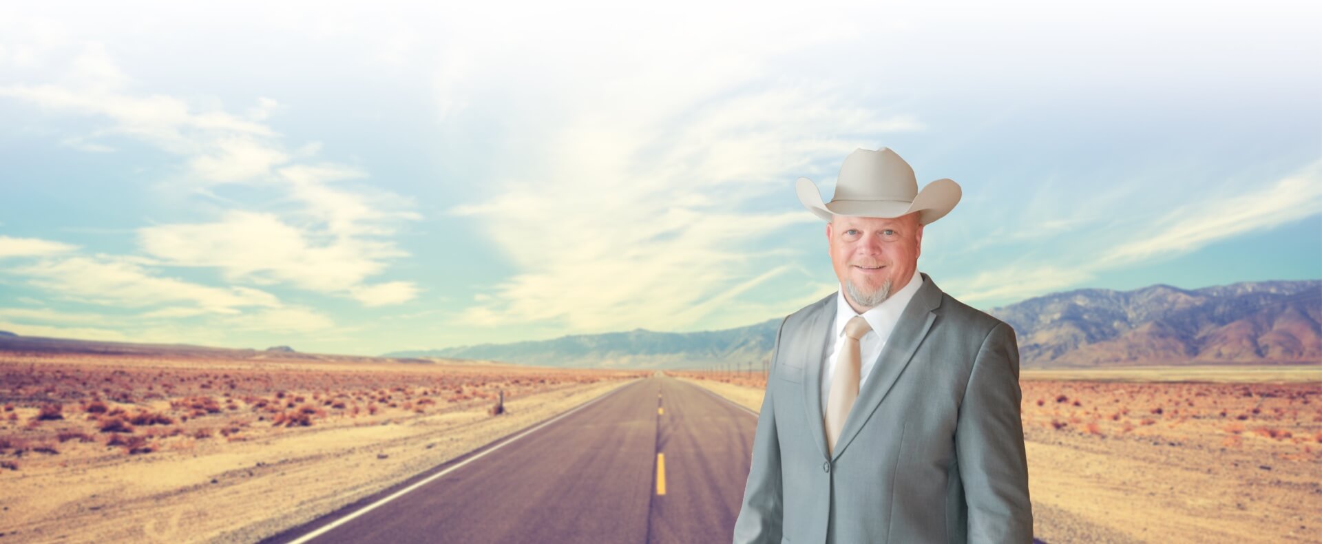 Browning Law Firm, PLLC in Tuscola, TX