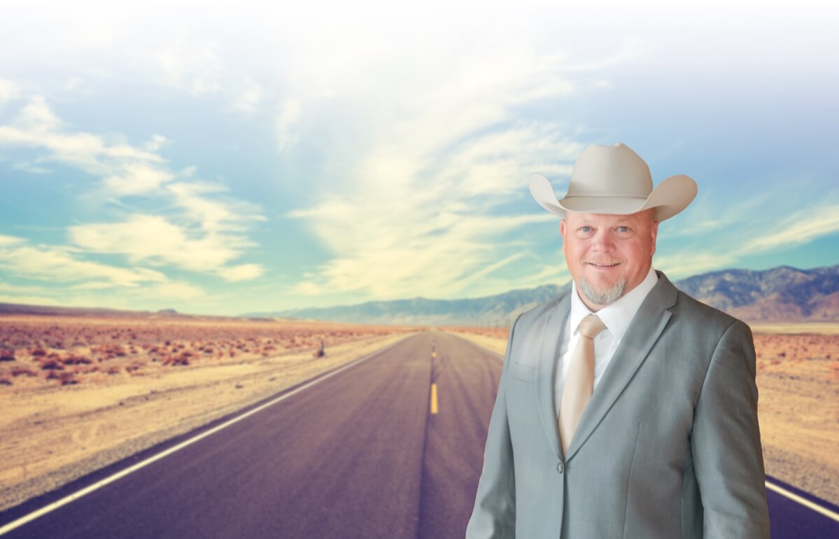 Browning Law Firm, PLLC in Tuscola, TX (2)