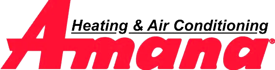 Arnett Mechanical A/C & Heating in Rosharon, TX (4)