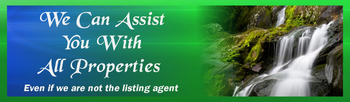 Galax Realty Group in Galax, VA (2)