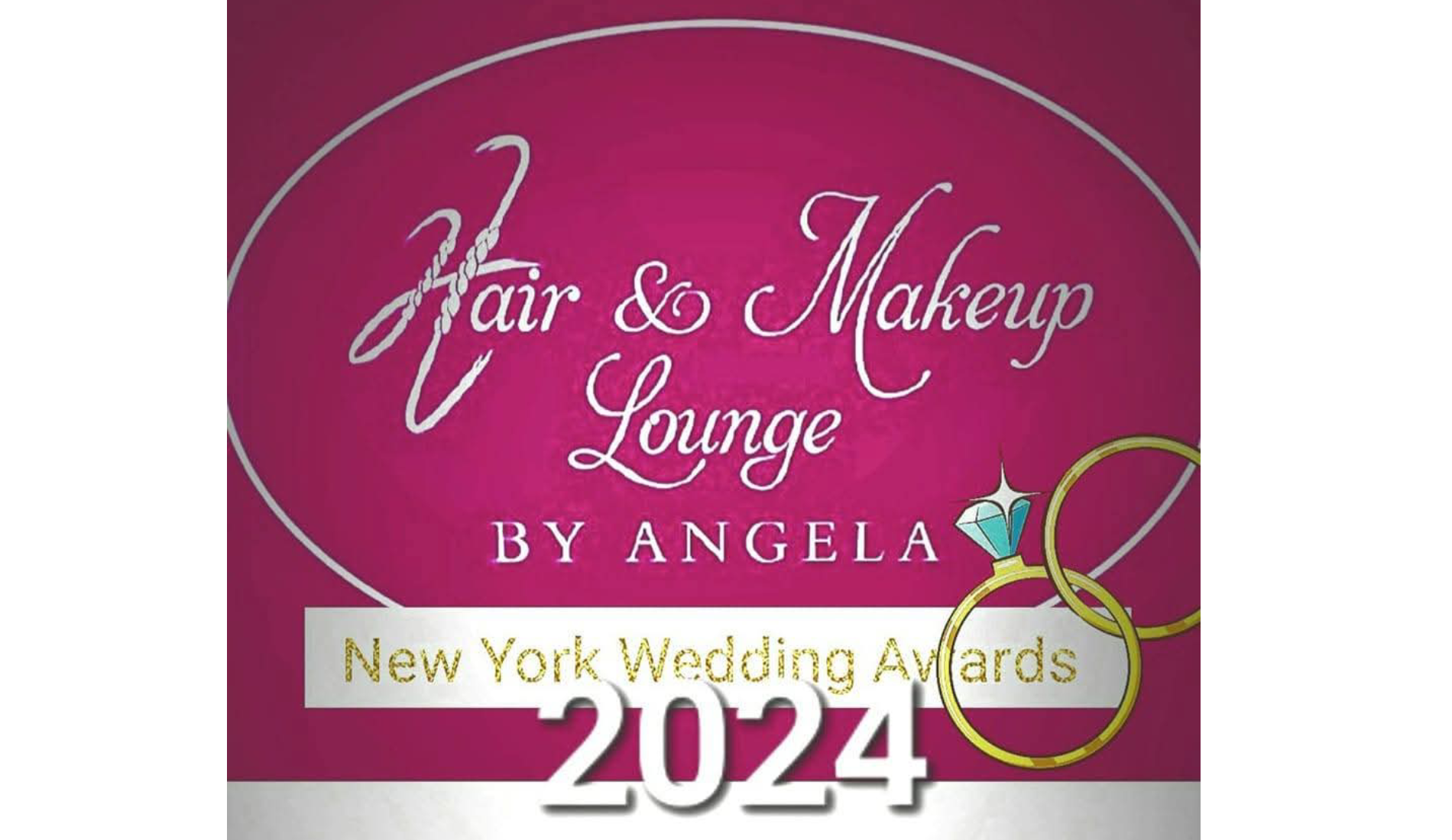 Hair and Makeup Lounge by Angela in Tarrytown, NY