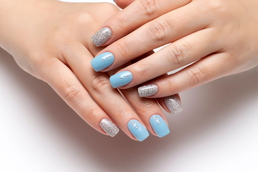Star Salon and Spa Cotati in Cotati, CA