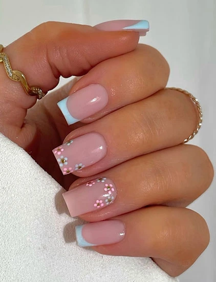 Star Salon and Spa Cotati in Cotati, CA (6)