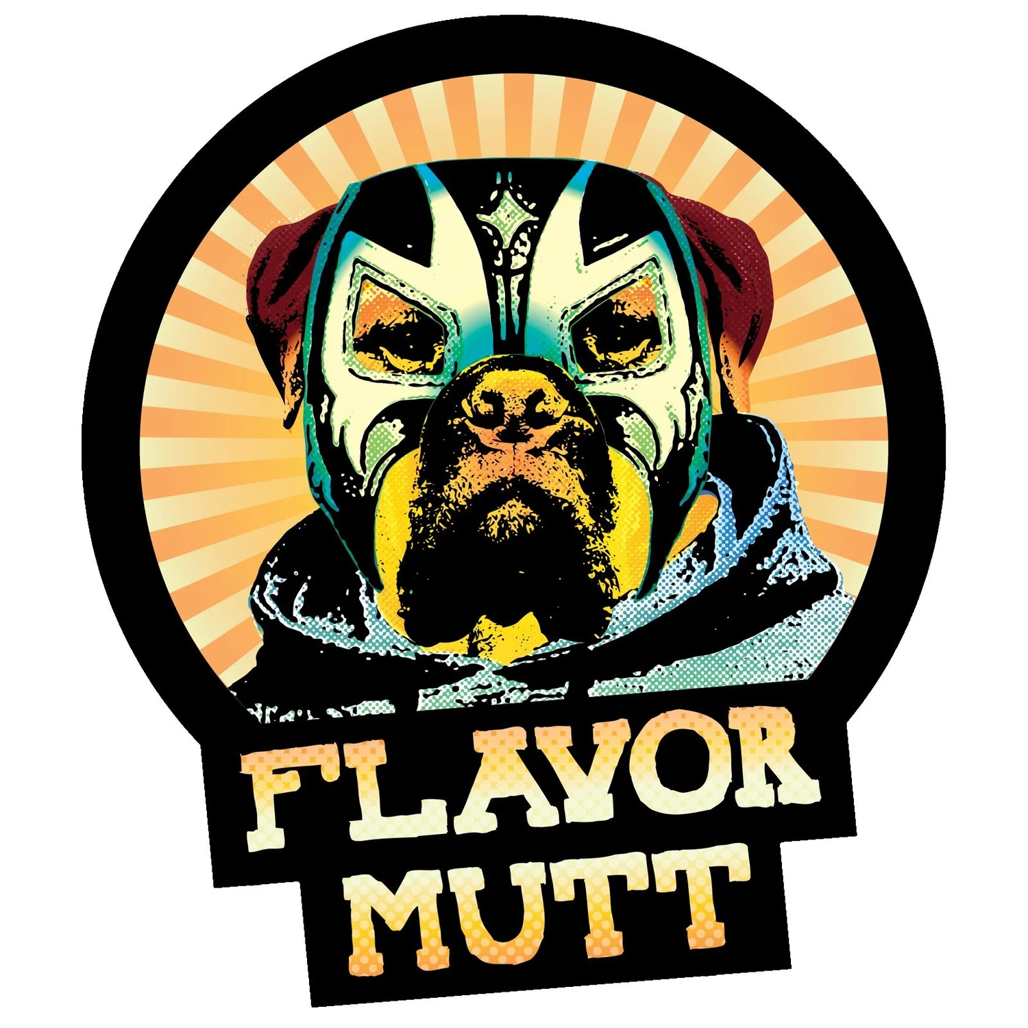Flavor Mutt in Lewisburg, WV (2)