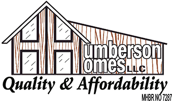 1 Real Estate Source LLC in McHenry, MD (6)
