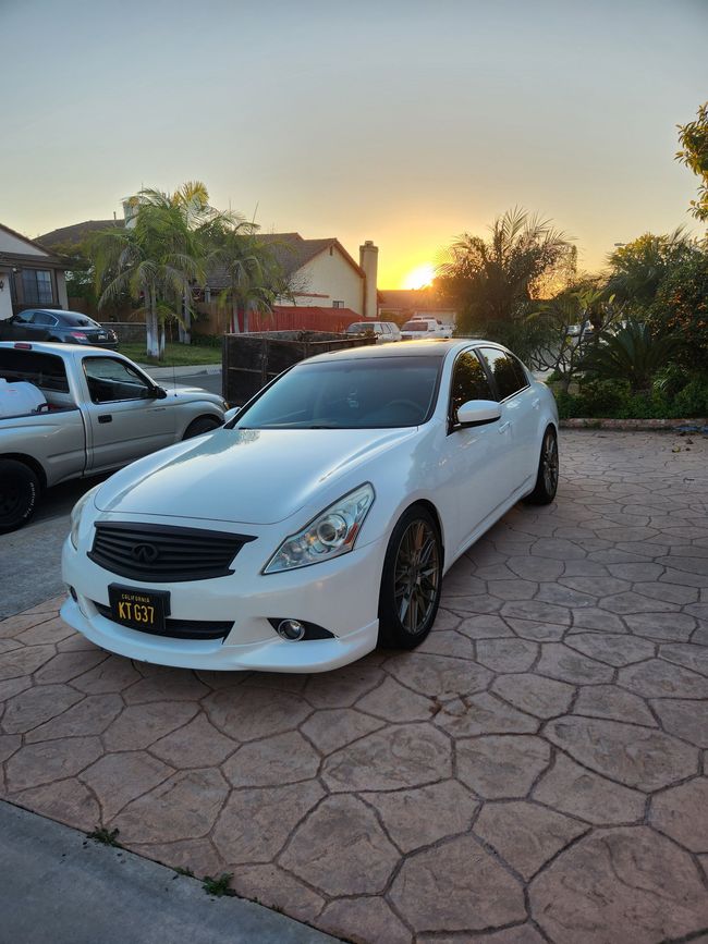 3RE Auto Detailing in Poway, CA (2)