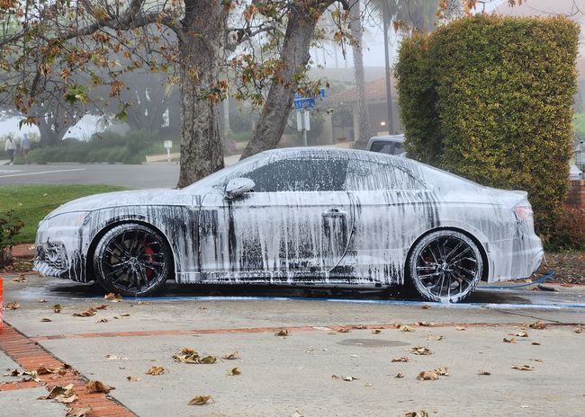 3RE Auto Detailing in Poway, CA (3)