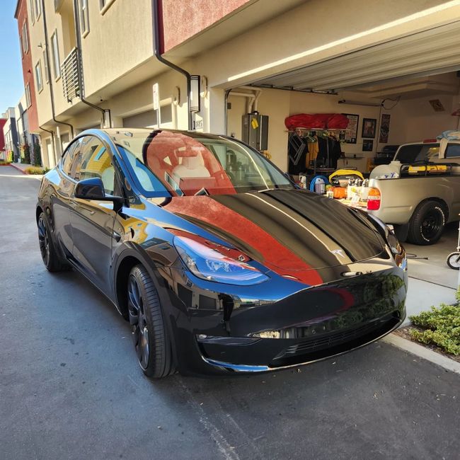 3RE Auto Detailing in Poway, CA (4)