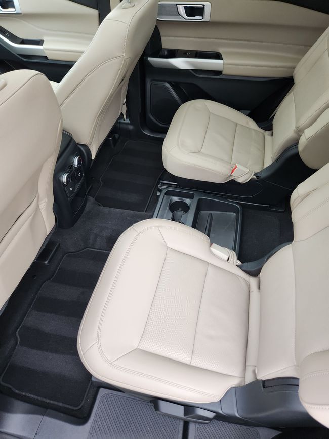 3RE Auto Detailing in Poway, CA (6)