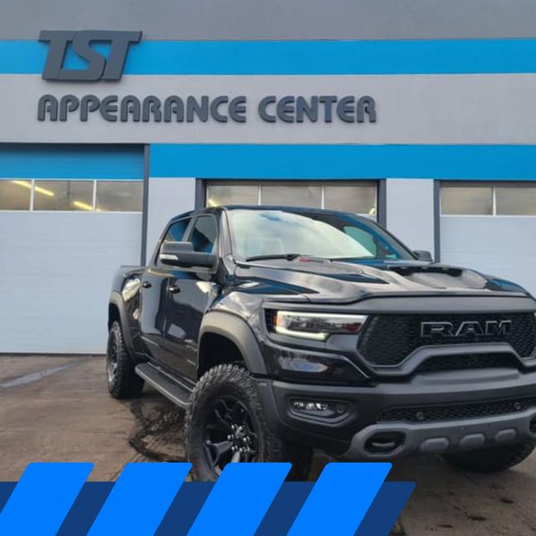 TST Appearance Center in Toledo, OH (2)