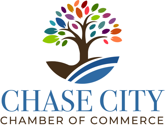 Chase City Chamber of Commerce in Chase City, VA (3)