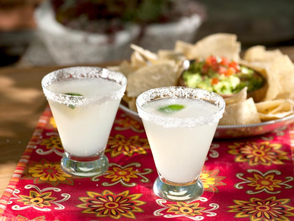 El Restaurante Azteca in Hondo, TX (5)