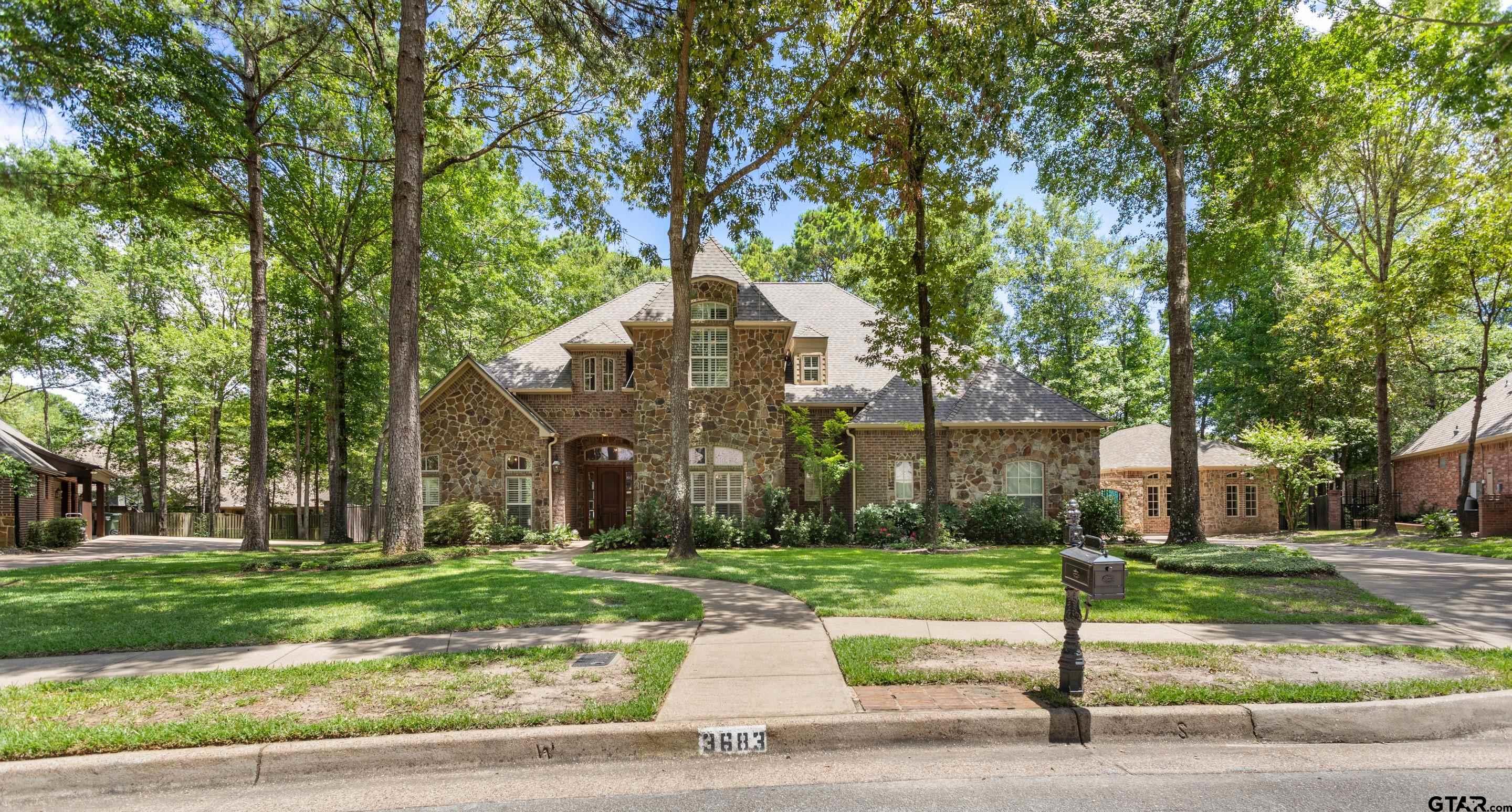 Hunter Townsend Real Estate in Jacksonville, TX (2)