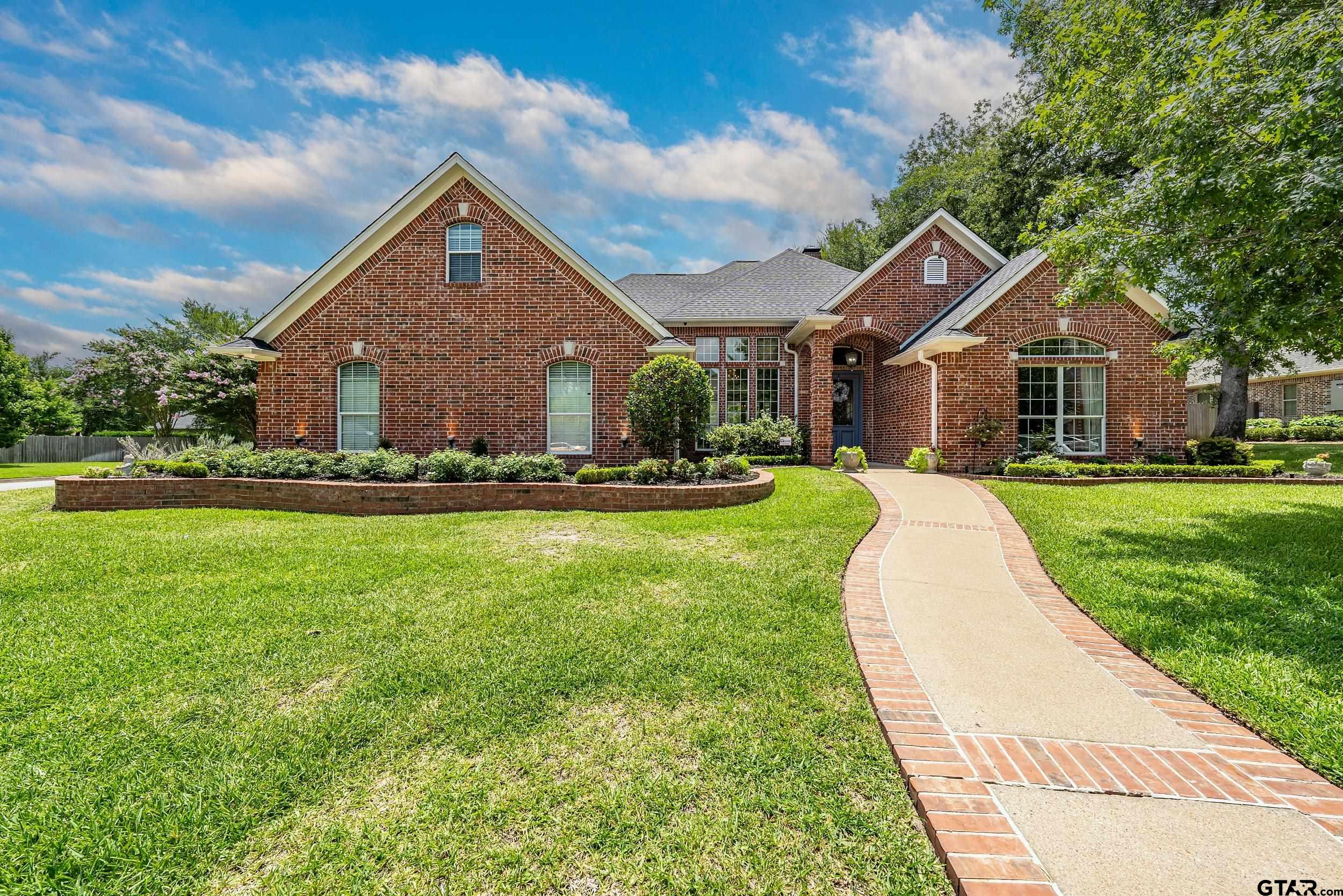 Hunter Townsend Real Estate in Jacksonville, TX (3)