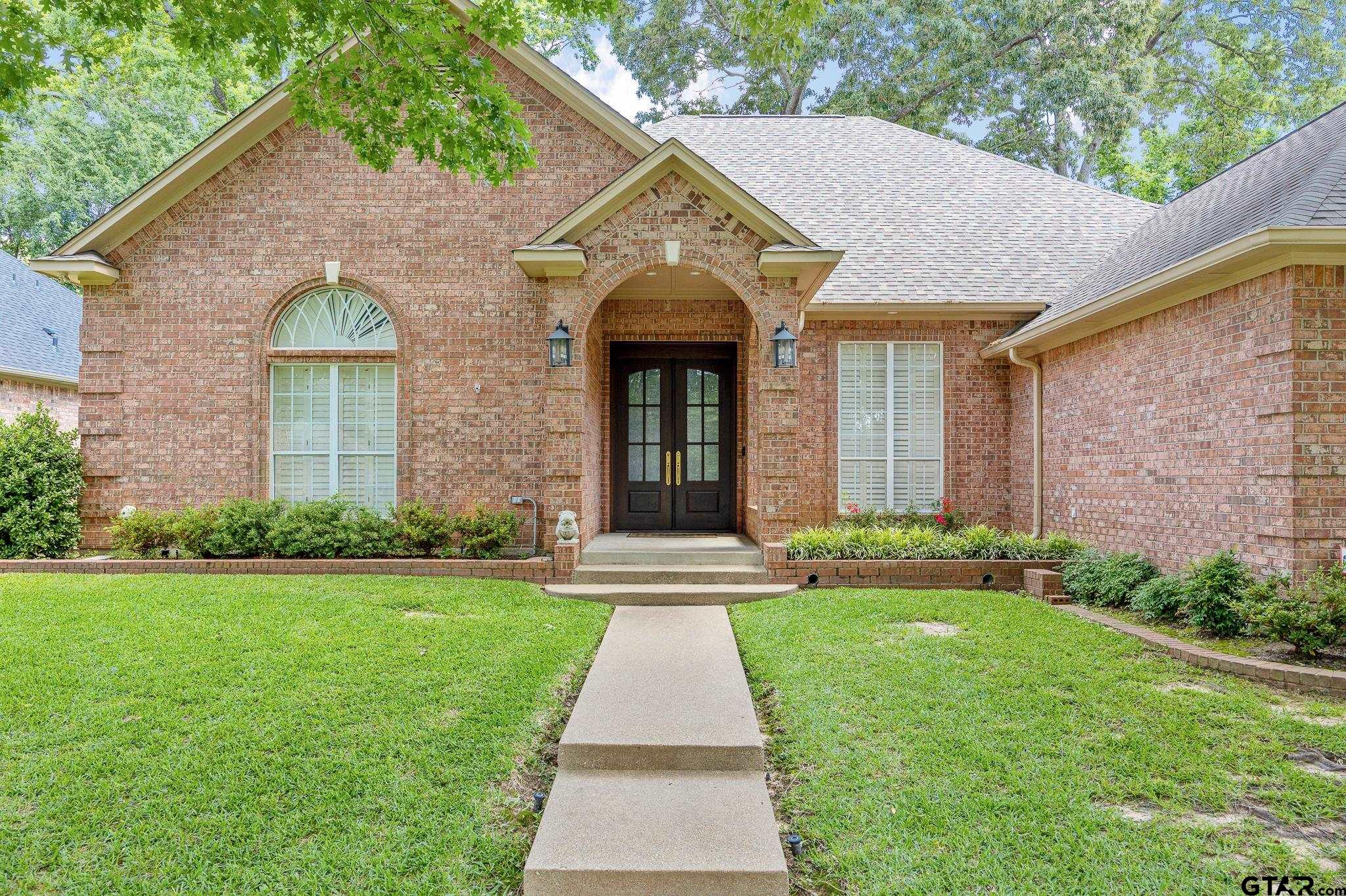 Hunter Townsend Real Estate in Jacksonville, TX (4)