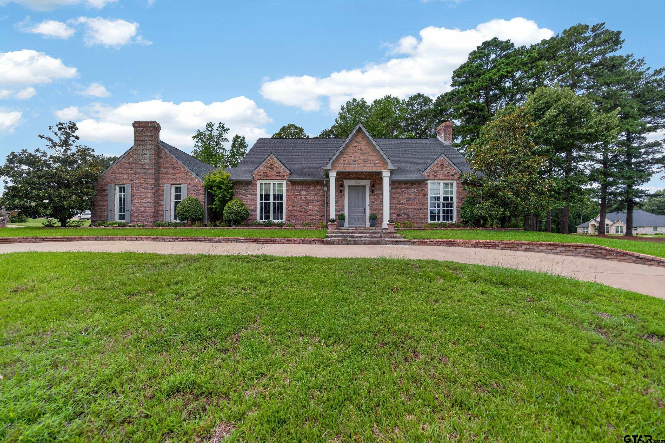 Hunter Townsend Real Estate in Jacksonville, TX (5)
