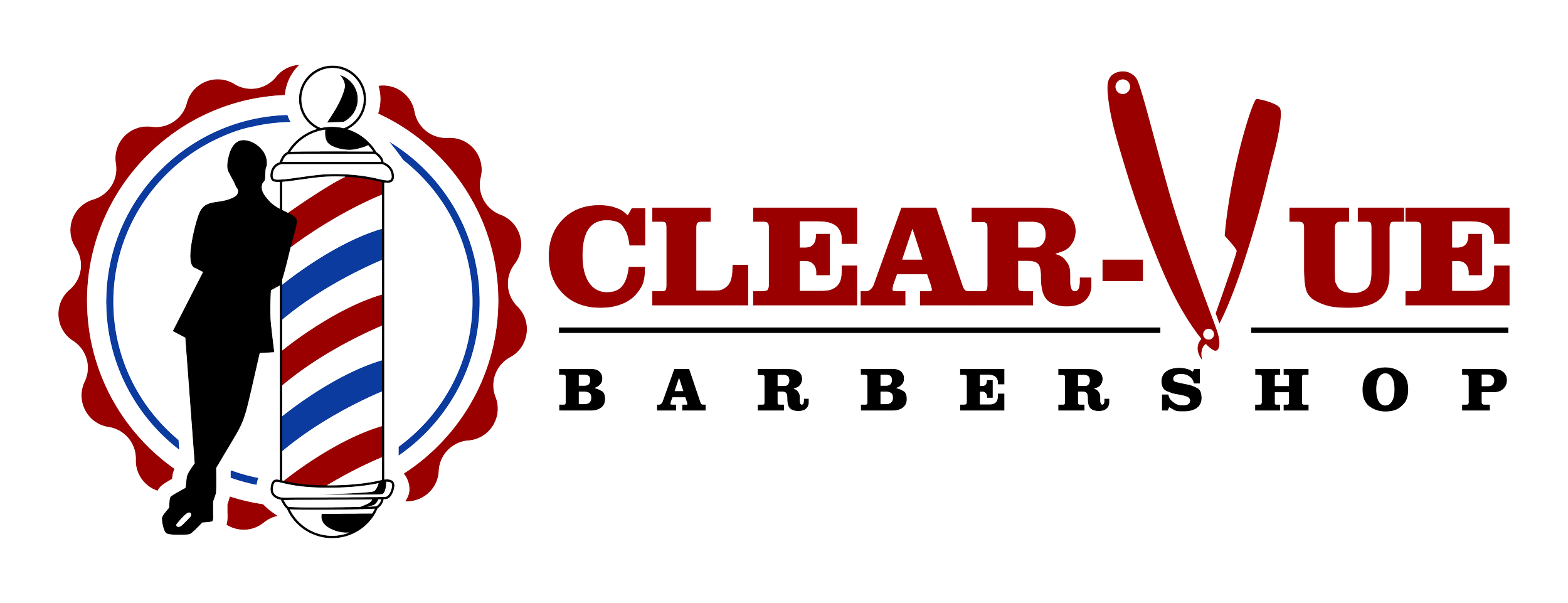 Clear Vue Barbershop (Appointments preferred walk ins welcome) in New Orleans, LA (4)