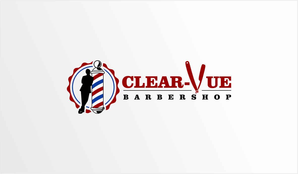 Clear Vue Barbershop (Appointments preferred walk ins welcome) in New Orleans, LA (6)