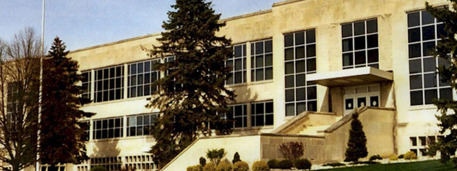Weiland Legal Services in Wisconsin Rapids, WI