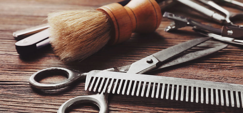 Triple A Barber in Middlebury, IN